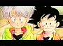 Dragonball Z Movie 10 (38)